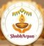 shubharpan.