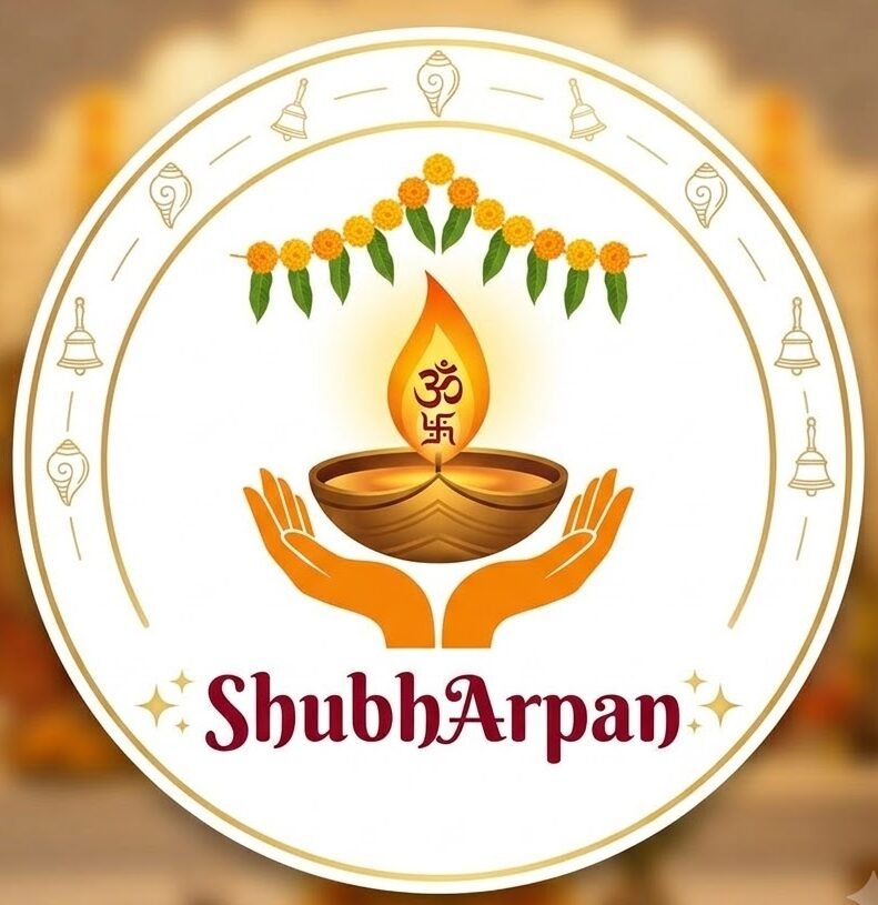 shubharpan.